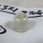 0321226 321226 Omc New Nos Oem Johnson Evinrude Valve Seat