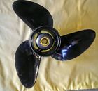 3213-100-15 Solas Amita 4 Propeller