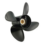 3213-102-11 Solas Propeller Prop Yamaha