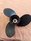 14984004947 32136 Michigan Wheel Prop Mercury
