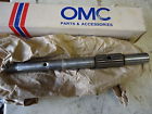 321929 Omc Brp Johnson Evinrude