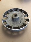 322327 Evinrude Johnson Outboard Test Wheel Prop Splines