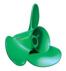 32301410 Turning Point Propellers Aegis Series Rh 652480200960