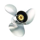 3231-103-12 Solas Propeller Prop Yamaha