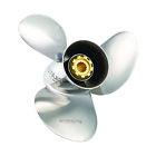 3231-105-11 Solas Propeller Prop Yamaha
