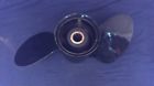 32386a3 Mercury Nos Vintage Kiekhaefer Propeller