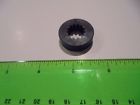 323942 Omc Genuine Johnson Evinrude Prop Thrust Washer New