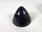 324694 Omc Johnson Evinrude Outboard Motor New Prop Nut Cap Cone
