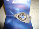 324824 Omc Johnson Evinrude Outboard