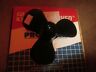327677 Omc Propeller Thru Sailboat Heavy