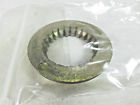 0327696 327696 Omc New Genuine Evinrude Johnson Pivot Shaft Keeper