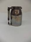 32815-0107 Exhaust Tip Wet Brake For Marine Free Shipping