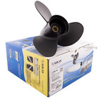 3311-116-14 Solas Propeller Prop Yamaha