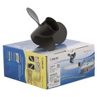 3311-118-10 Solas Propeller Yamaha-honda Amita