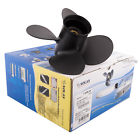 3313-114-10 Solas Propeller Prop Yamaha