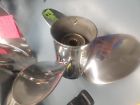 3321-111-13 Solas 13 Pitch Stainless