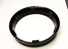 332393 Unbranded Johnson Evinrude Propeller