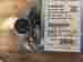 3331-111-14 Solas Ss New Saturn Propeller