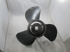 3331sp Unbranded Pitch Boat Prop Spline