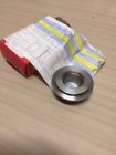 334590 Omc Genuine Evinrude Johnson Propeller Thrust Bushing New
