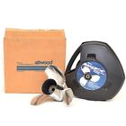 335033 Michigan Wheel Ballistic Boat Propeller