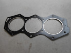 335361-0335361 Johnson-evinrude-omc 0335361 Head Gasket