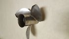 335931 Balistic Ss Propeller 13.5