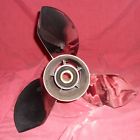 271-17 335934 Michigan Wheel Ballistic 13.5