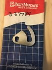 185-250 337784 Omc New Johnson Evinrude