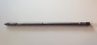 339771 Omc Oem Johnson Evinrude Driveshaft