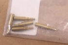 34-5242 Dg Performance Keihin Pilot Jets Series Size Pack