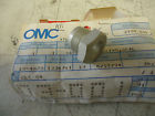 340528 Brp Omc Johnson Evinrude