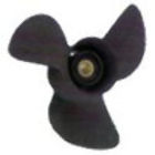 3411-132-17 Solas 13.2 X 17 824375007248