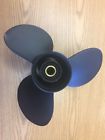 60-70-80-90-100-115-130hp 3411-133-17 Solas Yamaha Propeller