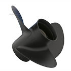 3411-135-14 Solas Propeller Prop Tohatsu