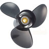 3411-135-16 Solas Prop Alum 82437504962