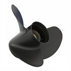 3411-139-17 Solas Propeller Suzuki Amita