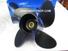 3413-125-19 Solas 12.5 X 19