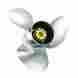 3431-130-19 Solas Propeller Prop Yamaha Tohatsu 13.0 19 Pitch 3 Blade