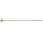 3431919 Malibu Boats Boat Propeller Shaft Inch Stainless