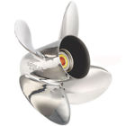 3453-130-21 Solas Prop Hr Titan Ss 82437501336