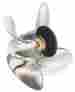 3453-133-15 Solas Prop Yamaha N Ss4 50-140hp 15