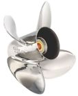 3453-135-13 Solas Prop Yamaha Nissan