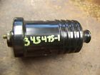 345475-1 Chrysler Force New Oem
