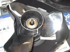 345532 Ballistic Suzuki P-n S.s