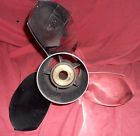345535 Michigan Wheel Ballistic 14