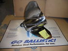 345536 Michigan Wheel Suzuki Ballistic