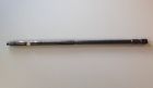 345878 Omc Oem Johnson Evinrude Driveshaft