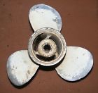 346-64103-5 Nissan Hp Prop Pn Fits Pre