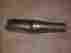 34652 Gori New Feathering Sailboat Propeller